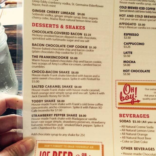 Ruth Barton tweet media