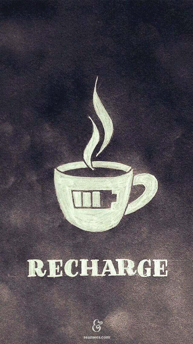 gutiscafeteria's tweet photo. Con el mejor cafe http://t.co/nT68s3qom3