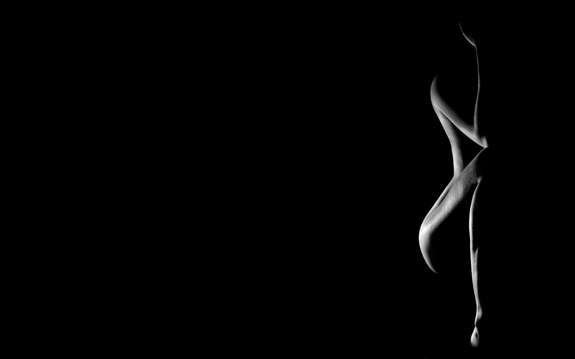 Submissive lesbian erotic fiction