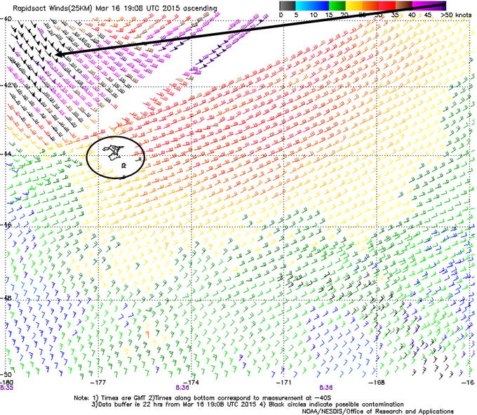 View image on Twitter View image on Twitter