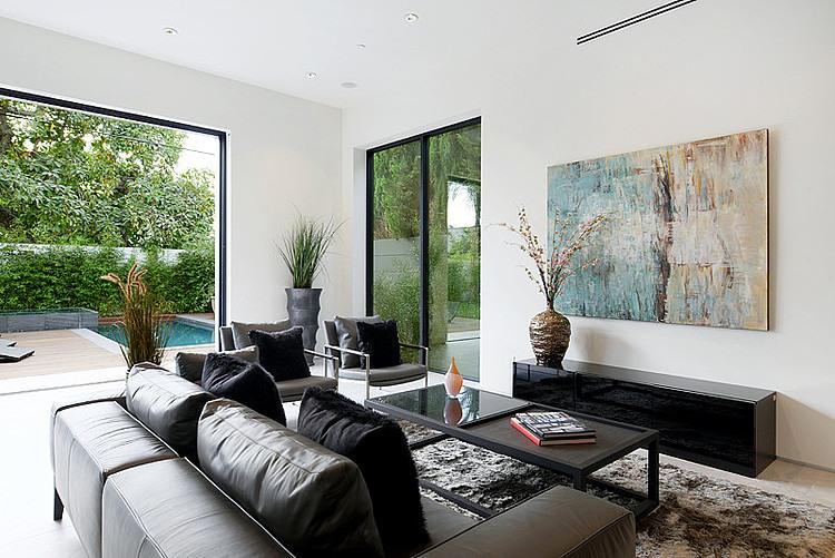 stylishot's tweet photo. #Adeet #By #Jolla #La #Madan #Residence #homedecor
Please RT: http://t.co/BtiZ5yrVnP http://t.co/muCGXZSQXQ