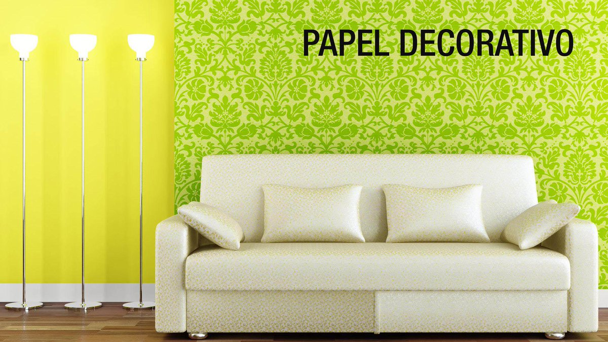 Papel decorativo para oficinas, locales, casas, salas, recámaras y más en decomurillo.com <a href="/decomurillo/">Deco Murillo</a>