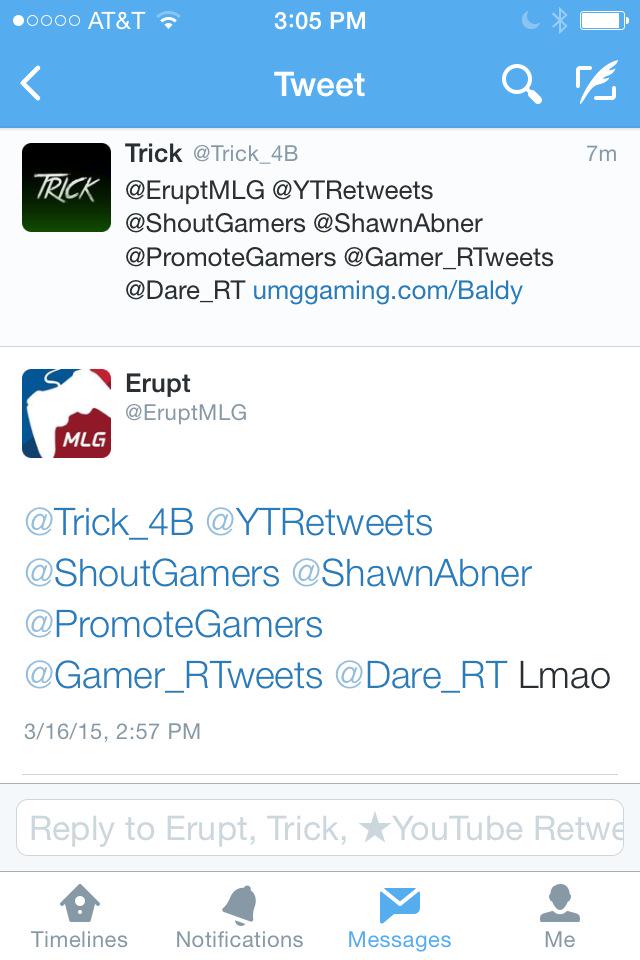 PridezGoD tweet media
