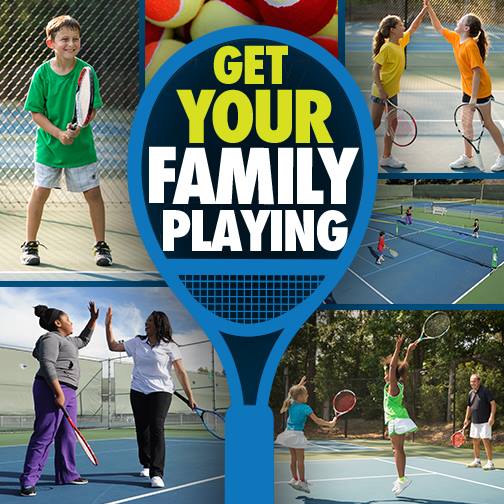 One month. 150+ Play Days. Zero excuses. Grab a racquet and start playing #tennis TODAY! youthtennis.com/events/find_an…