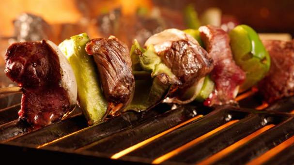 Asadero1's tweet photo. Comida de domingo en lunes... ¡Te esperamos! http://t.co/5n1jdj1ils