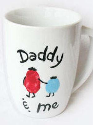 sandiaproject's tweet photo. Regalos para el #DiaDelPadre muy #DIY http://t.co/neQdj8MPPV