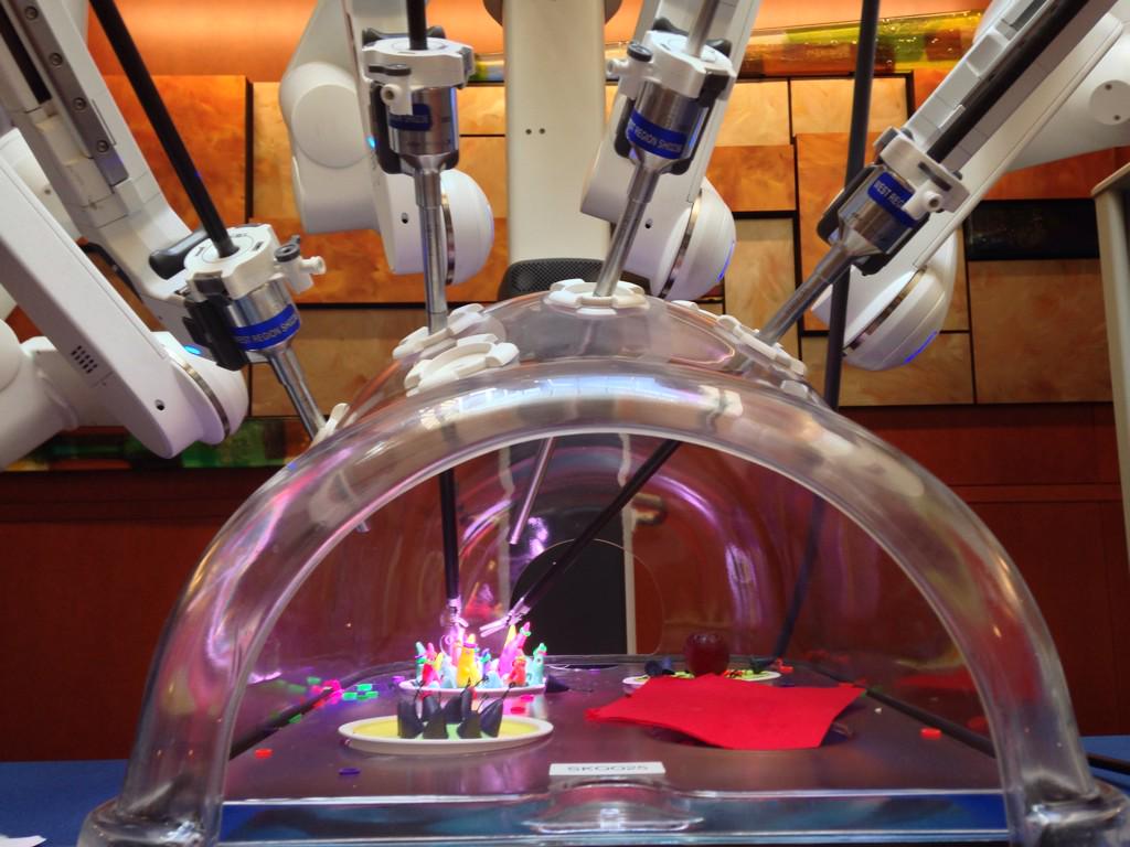 Providence Oregon tweet media