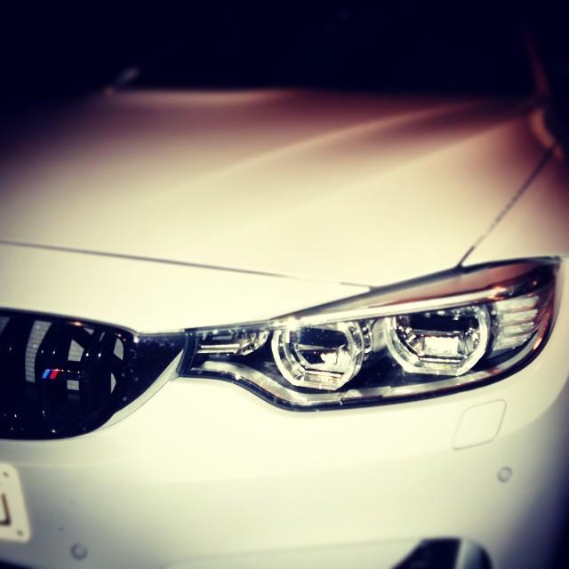 miservice's tweet image. #bmw #m4 #dauergrinsen bit.ly/1Ax9fY8