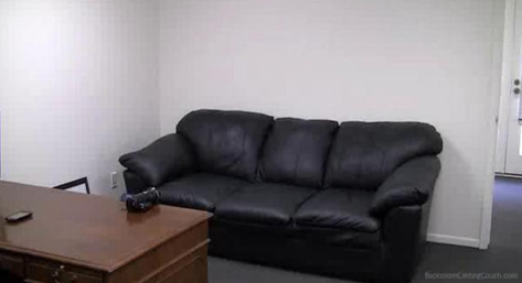 CauseWereGuys's tweet photo. When people ask me where I wanna work http://t.co/teEBshpqVx