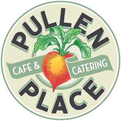 Raleigh!  Free delivery all week from Pullen Place Cafe use coupon code "Park"! TakeoutCentral.com