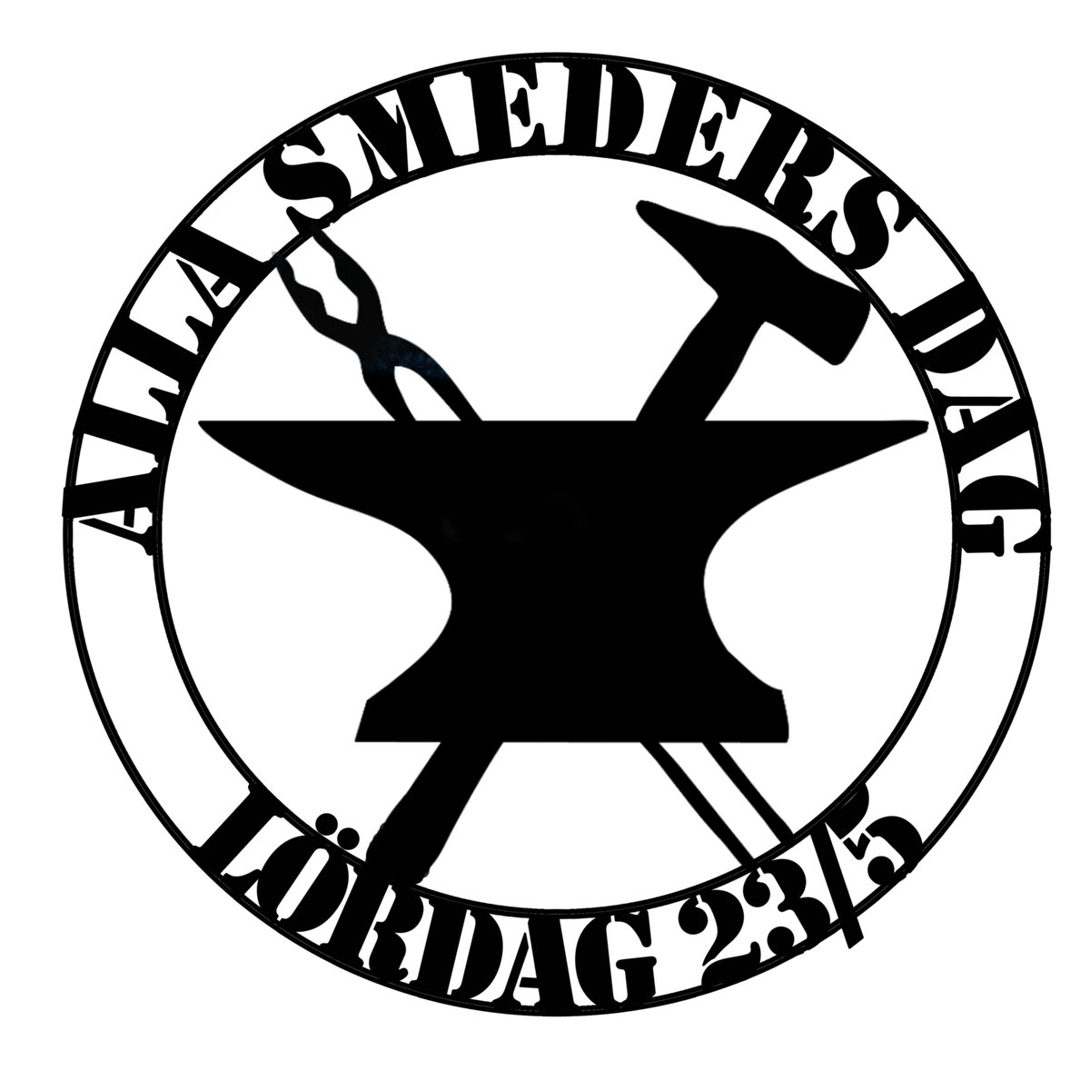 antracit tweet media