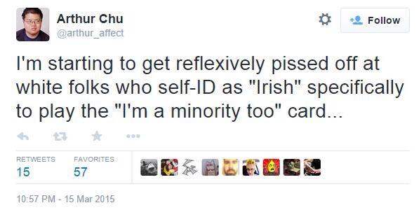shoe0nhead's tweet photo. hahahahahahahaha http://t.co/Hwdj3AH4RR