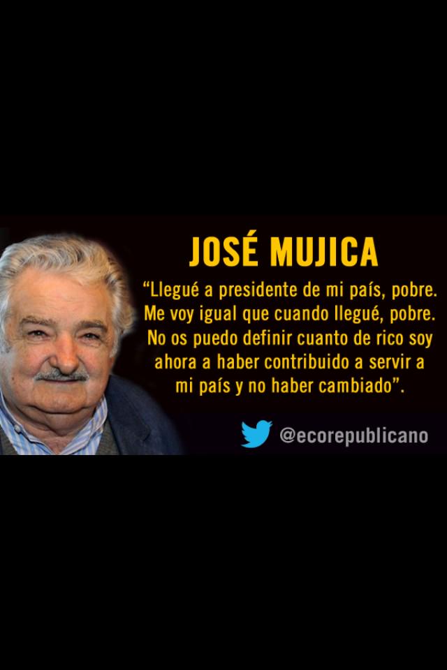 bearicoactriz's tweet photo. Yo quiero uno así para mi país. http://t.co/ff2921rD64