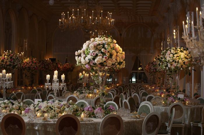 Specialising in experiences that exhilarate all five senses on your wedding day <a href="/SoireeDeLuxe/">Soirée de Luxe</a> 5starweddingdirectory.com/business/soire…