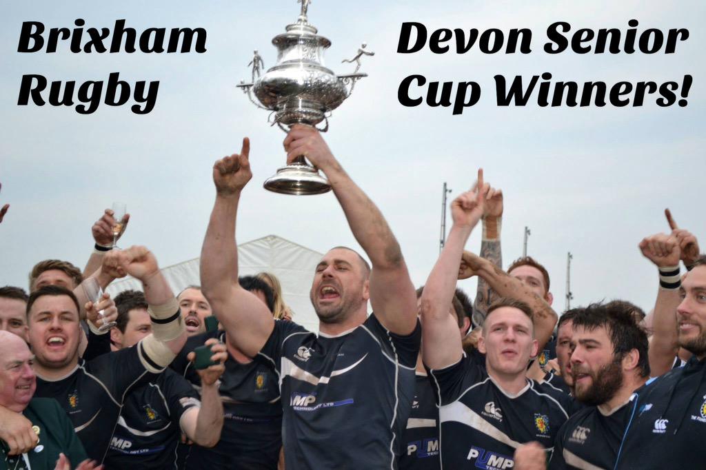 “<a href="/brixphil/">Philip Wills</a>: <a href="/Devon_Hour/">#DevonHour</a> <a href="/Torbay_Hour/">#TorbayHour</a> 
It's only taken 83 years! ”