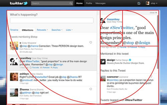 GrowthHackers's tweet photo. Use Design Theory to Build High Converting Landing Pages: http://t.co/aBAXTENXDo http://t.co/yq0h9lHV1r
