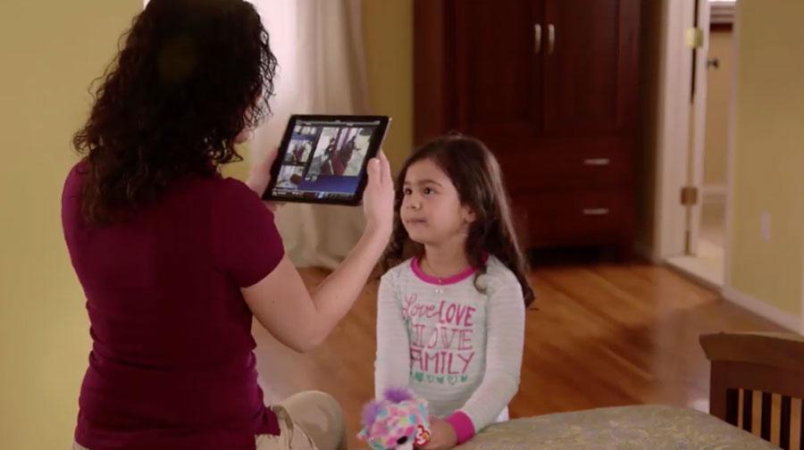 eesecurity's tweet image. Look around your home. Control your security &amp;amp; environment from anywhere you go!  Watch video: eesecurity.net/exciting-honey…