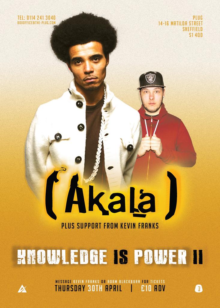 Abstain Records (AbstainRecords) Twitter