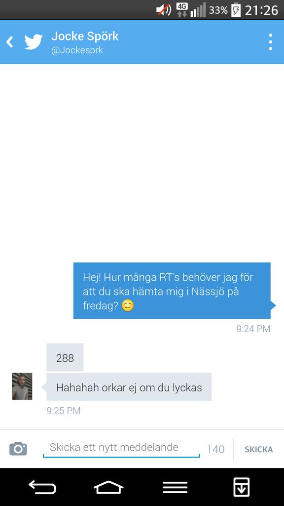 Help a buddy out!!!