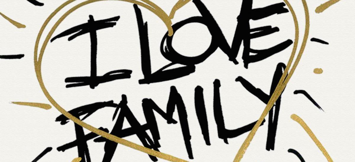 gaycivilrights's tweet image. This is just blowing up in their faces...

thenewcivilrightsmovement.com/davidbadash/_u… #BoycottDolceGabbana #p2 #lgbt #gay #topprog #noh8