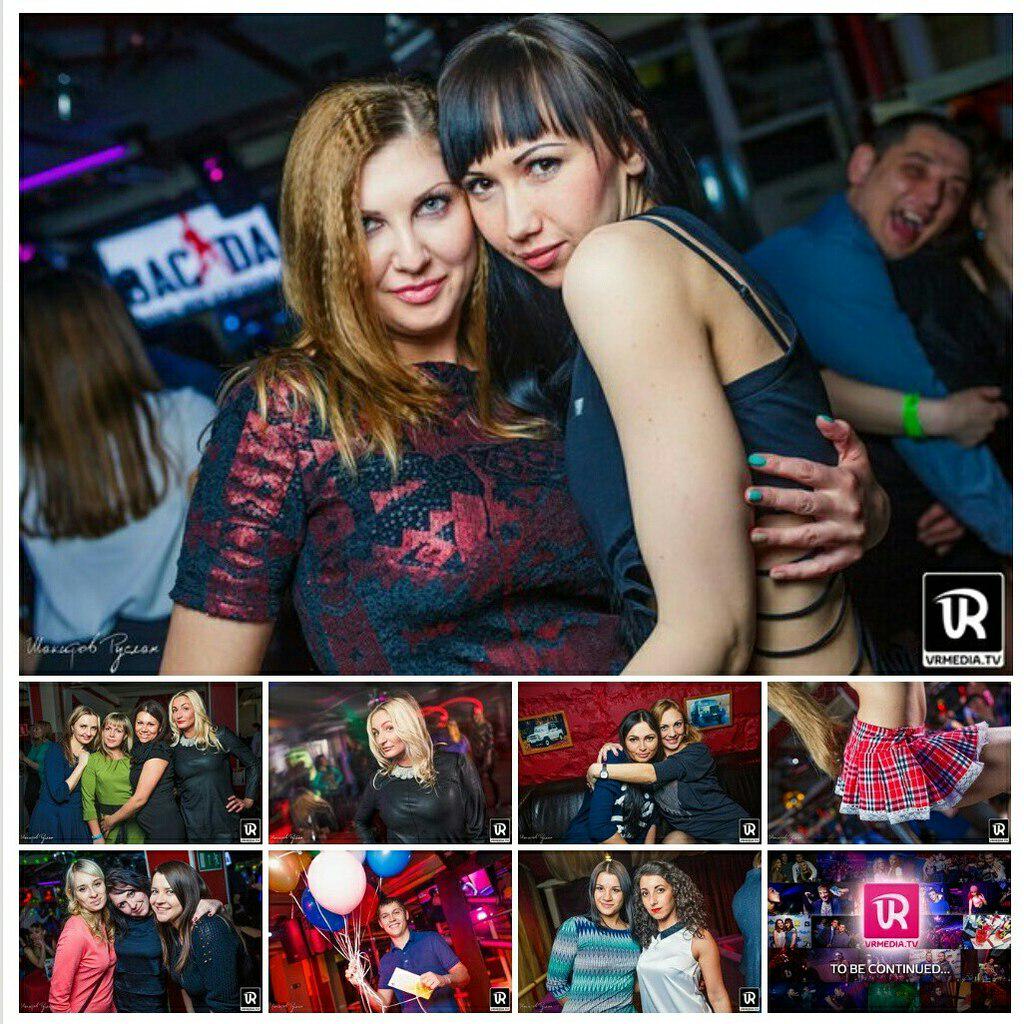 кафе, фотоотчет засада кемерово меня глючит