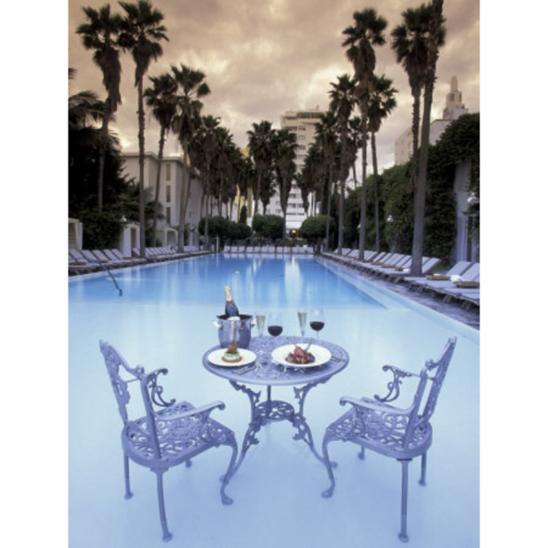 DelanoBeachClub's tweet photo. Sit back, relax and enjoy the view <3 #DelanoBeachClub http://t.co/n985M6gmCa