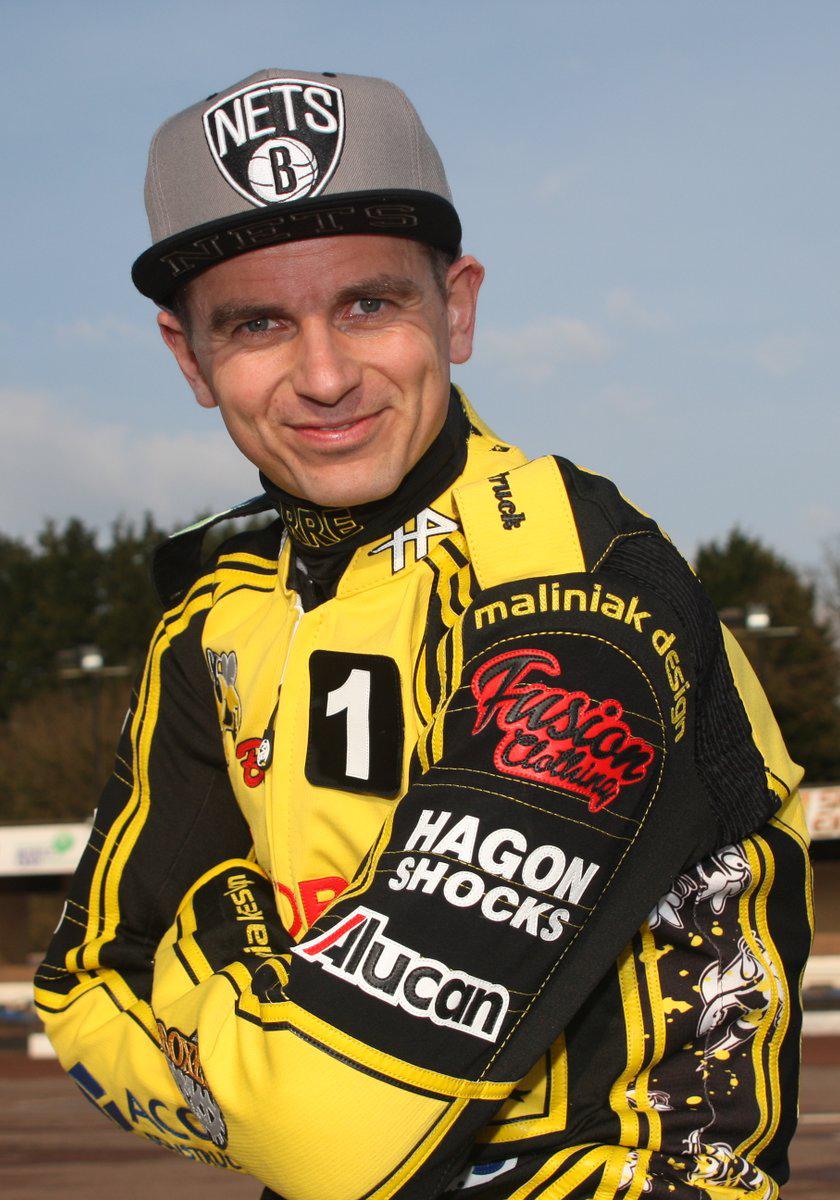 Fusion_Custom's tweet image. Welcome to the Fusion family @Hansi_Andersen. Pic by @69_simo