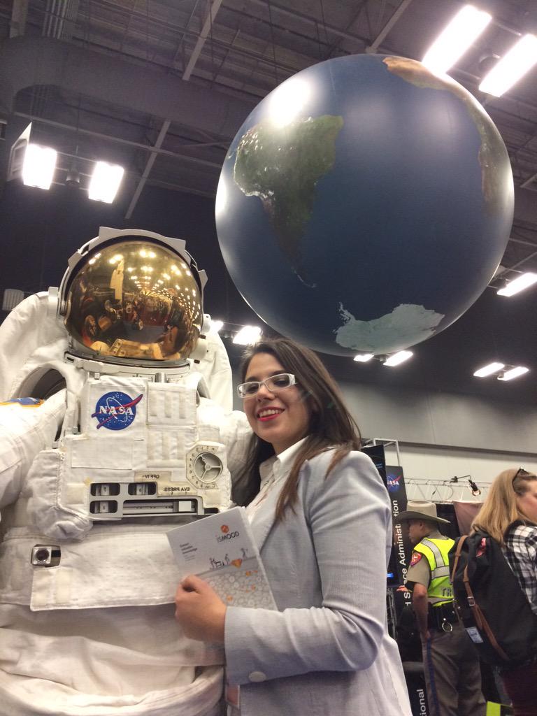 annakasimati's tweet photo. Sky is the limit :) #isMOOD, #Sxsw, #sxswgr, #ace_aueb http://t.co/FHiZeV5S2S