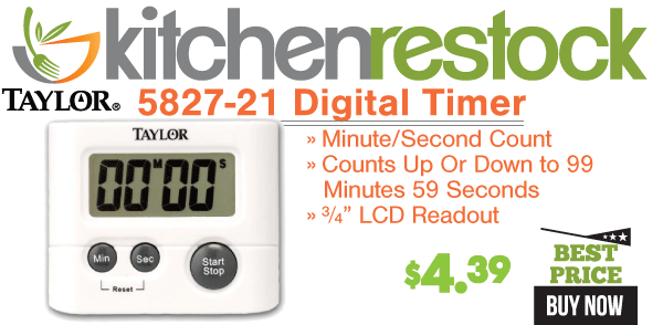 Digitaltimers Hashtag On Twitter