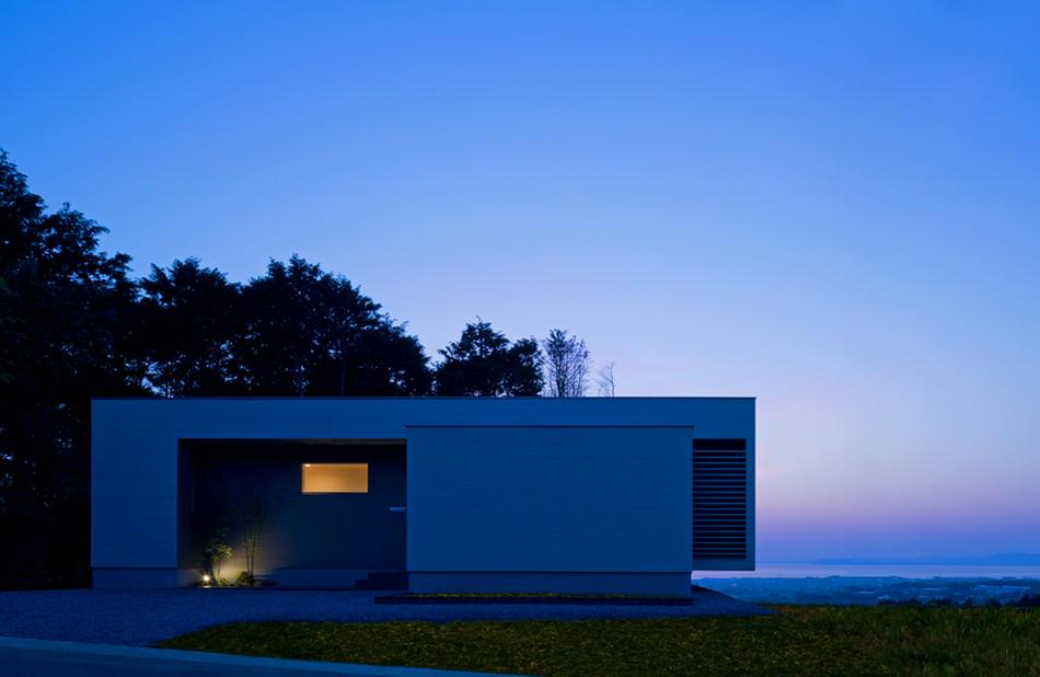 stylishot's tweet photo. #Bay #BoxShaped #Home #Japanese #Of #Omura #homedecor
Please RT: http://t.co/gMc1j86bKX http://t.co/jaeTu0g5ow