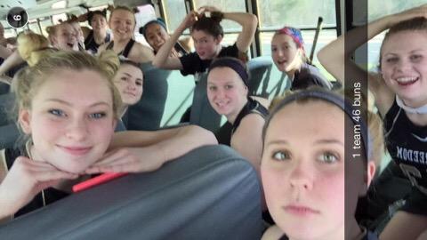 laurencarol1's tweet photo. #fhsglax #is #that #team http://t.co/n4lUbMDEfC