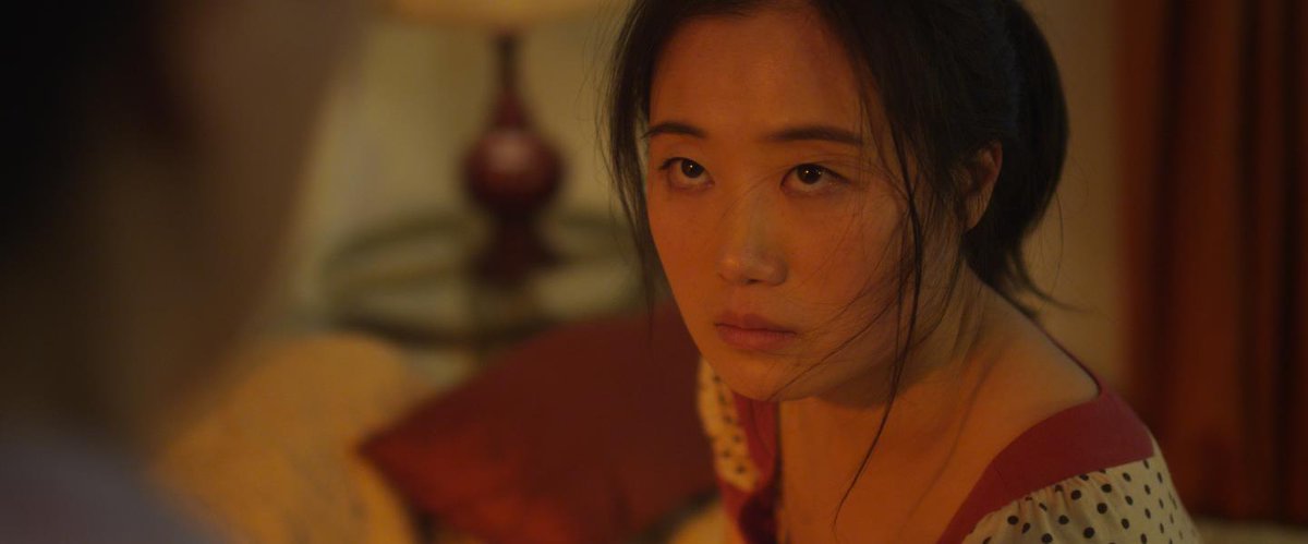 meisbridge's tweet photo. Take a look at the trailer for our film! https://t.co/sqLYxVSQ2i 
#shortfilm #trailer #festival #drama #china http://t.co/g0hnfhhwkS