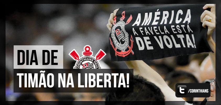 Corinthians on Twitter: Corinthians on Twitter: