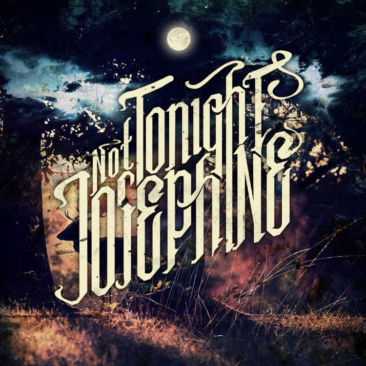AlreadyHeardUK's tweet photo. REVIEW: @OfficialNTJ - Not Tonight Josephine EP
"this third EP is by far their best yet”
http://t.co/RC6Ch4FKkD http://t.co/p0rVwEZZwR