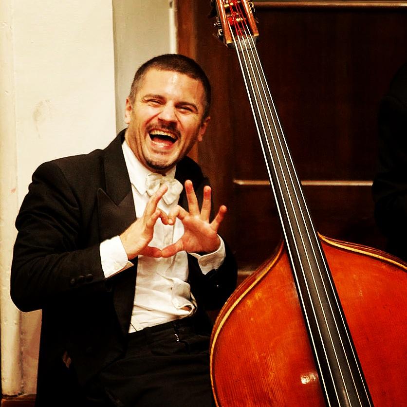 Boban stosic