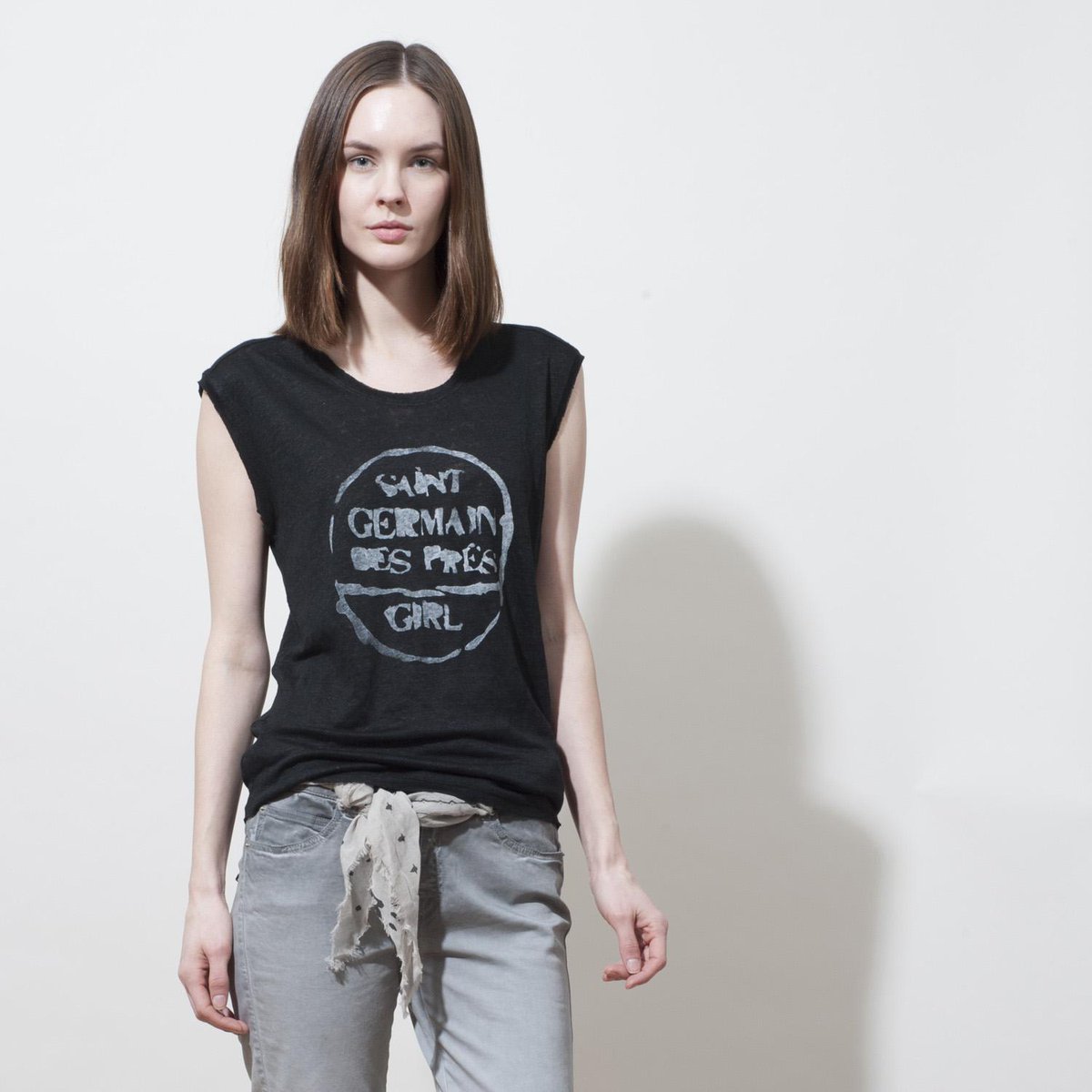 kisanstore's tweet photo. new #swildens now online! #frenchgirl #ParisianCool #nycshopping #kisanstore #ss15collection http://t.co/hKHcMrf0Hi