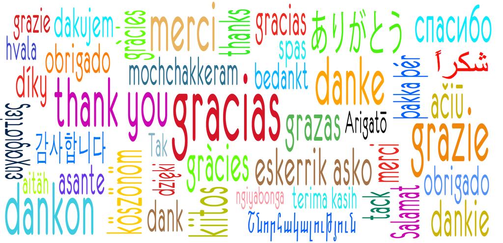 ElRINCONDEMENA's tweet photo. Gracias a los que nos acompañásteis este fin de semana y pusisteis vuestra nota de alegría! #rincóndemena #lugones http://t.co/2ccWM90N8L