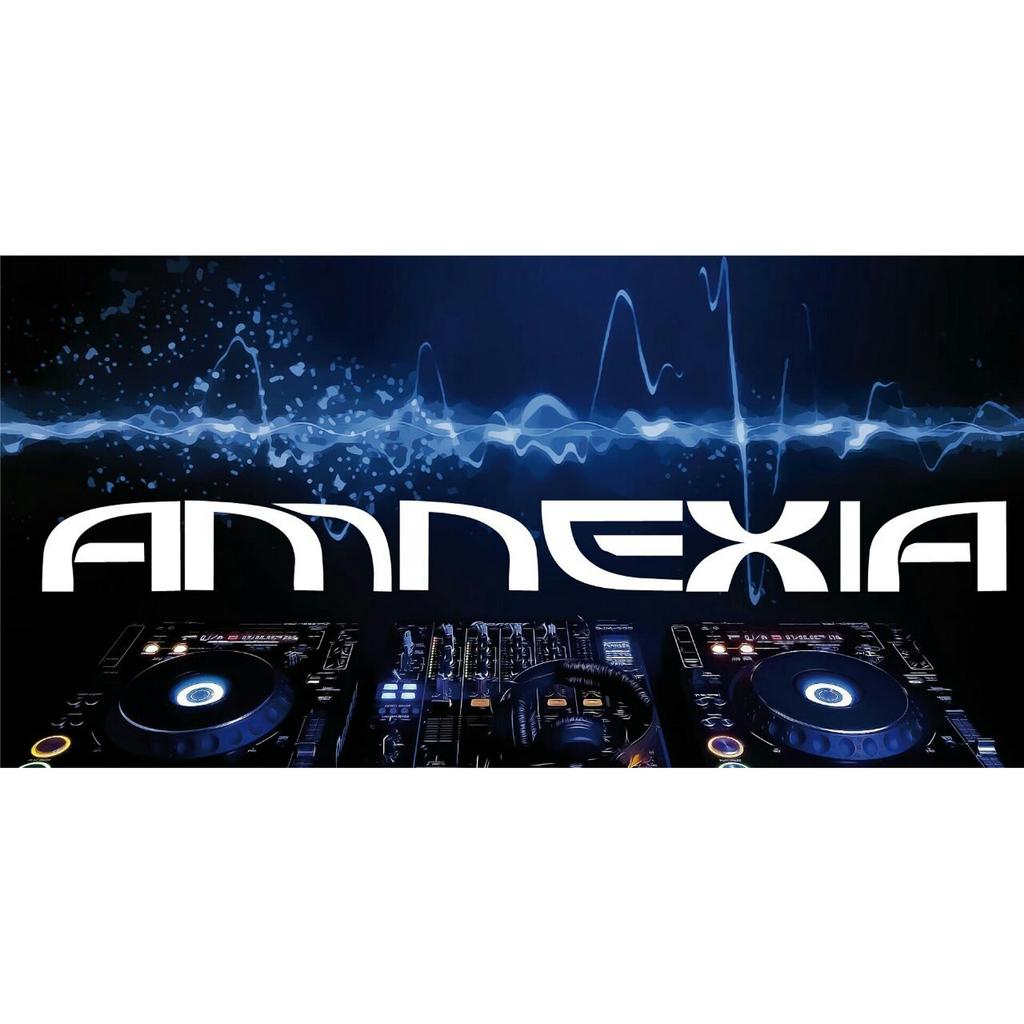 ambiciones_bar's tweet photo. Sabado 28 marzo!
Fiesta #SELFIE en pub Amenia!😆
Promos,copas, djs, fotografo..
Q no t lo cuenten, es gratis!!📷🎧🍹 http://t.co/uwJzZlmKin