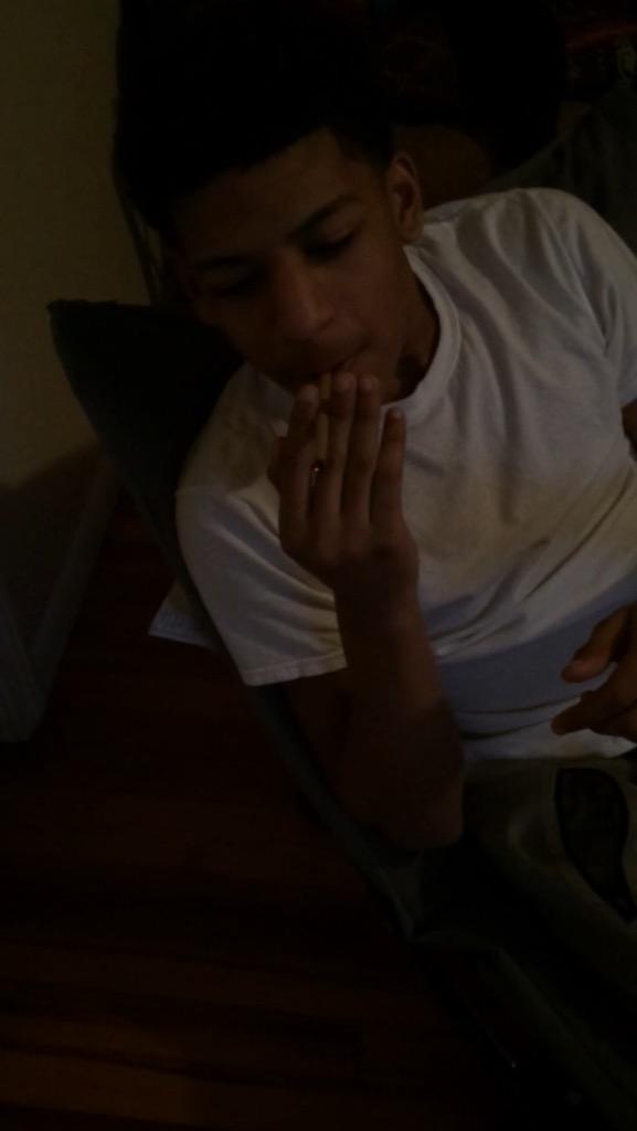 JaykobRivera tweet picture