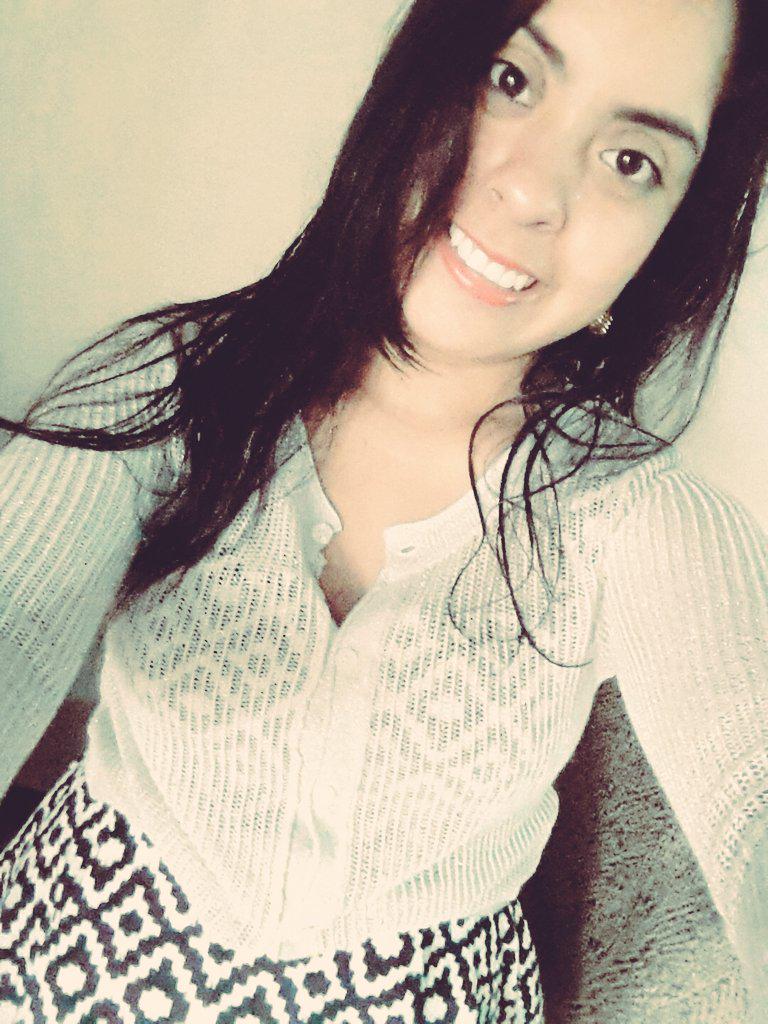 JB_yaneSilva's tweet photo. No sabes cuan agradecida estoy de que seas mi pequeño infinito. http://t.co/bTiL5j8CMh