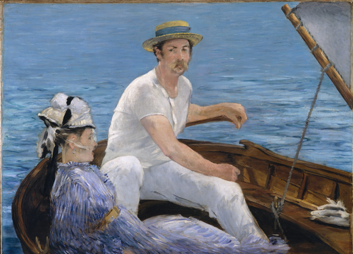 Metropolitan Museum of Art Puts 400,000 High-Res Images Online &amp; Makes Them Free to Use goo.gl/Gaa0bF