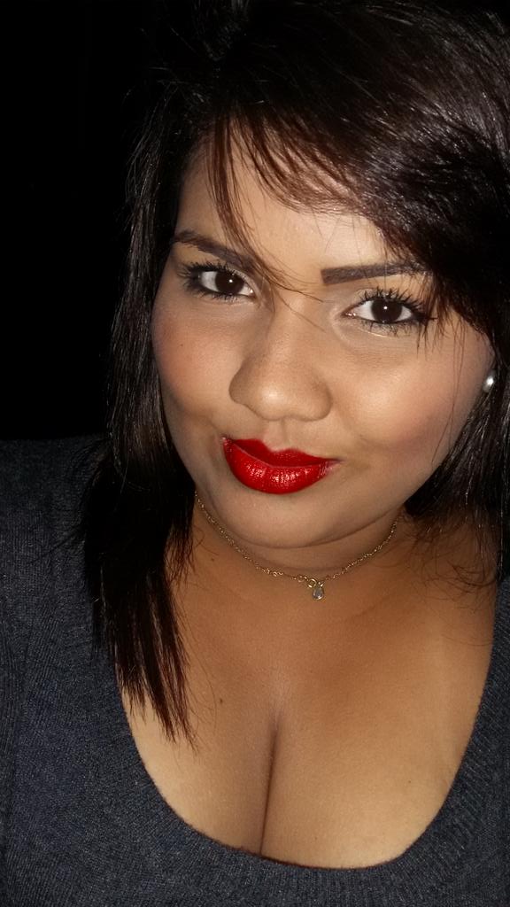 Denisebonfim's tweet photo. Dias inesquecível..... http://t.co/ybKFp6lrrq