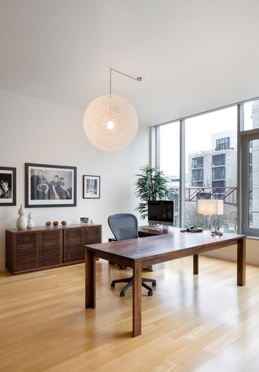 feitodecoracao's tweet photo. Mesa de Escritório em L: 9 Dicas Essenciais + 53 Modelos

➔ http://t.co/aIERkMW2Ea

#escritório
#casa
#decoração http://t.co/QZLGnORXty