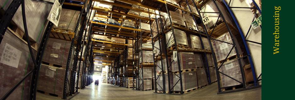 Looking for a high quality dedicated carrier?

Check out these services: ijmcgilltransport.com

Call 0117 986 1777