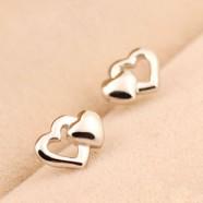 AyfaOLShop's tweet photo. @shintamandaa @CariProduk anting kayak gini mau sis? :) http://t.co/I2PnpAH7XD