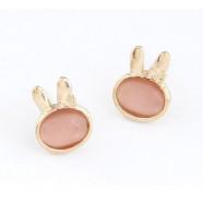 AyfaOLShop's tweet photo. @shintamandaa @CariProduk anting kayak gini mau sis? :) http://t.co/I2PnpAH7XD