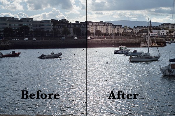 PhotographStory's tweet image. Using the Adjustment Brush in Adobe Camera Raw #PostProductionTips goo.gl/zyYSsS