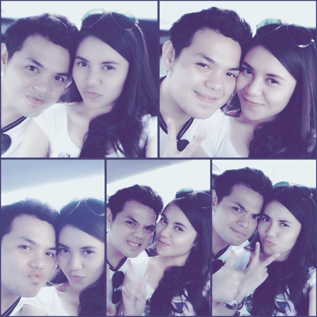 Syamsir Alamsyah (@syamsirkdi2014) on Twitter photo 