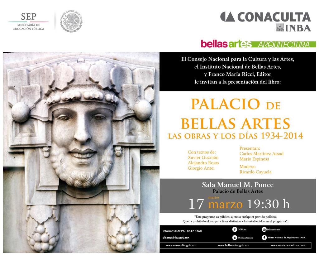 eduardo (@edlink1) on Twitter photo 