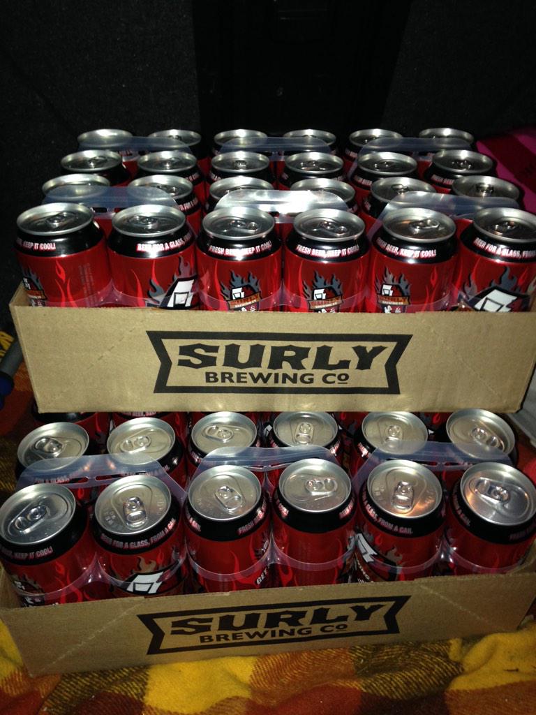 bride_support's tweet image. Full service wedding planner...this weekend's wedding needed a specific touch...